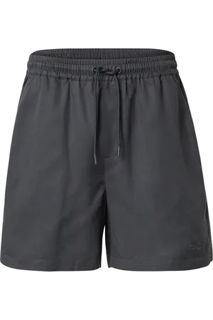 pacemaker Pantalón 