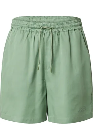 pacemaker Pantalón 