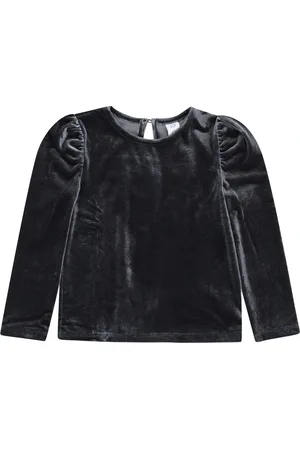 GAP Camiseta