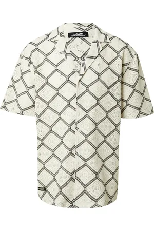 pacemaker Camisa 
