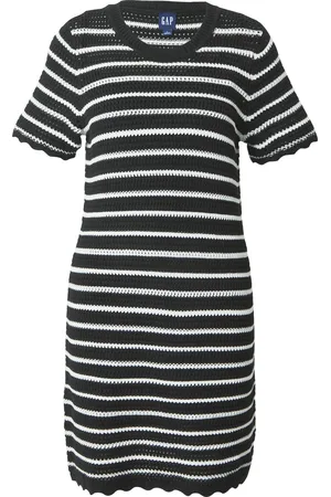 GAP Vestido de punto