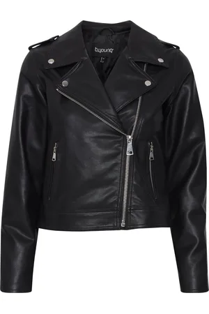 B YOUNG Chaqueta de entretiempo