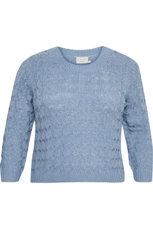 Kaffe Jersey 