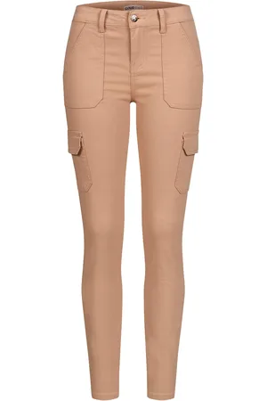 Cloud5ive Pantalón cargo