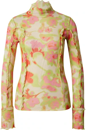 HUGO BOSS Camiseta 