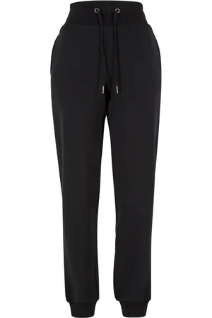 Urban classics Pantalón