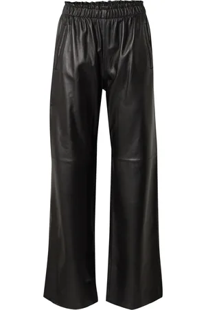 Oakwood Pantalón 