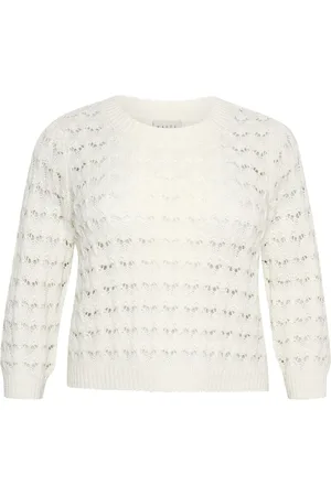 Kaffe Jersey 