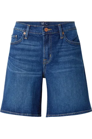 GAP Vaquero