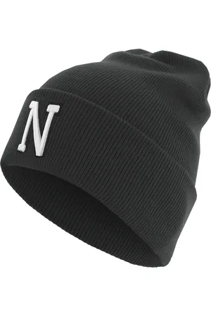 Flexfit Gorra