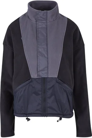 Urban classics Chaqueta polar