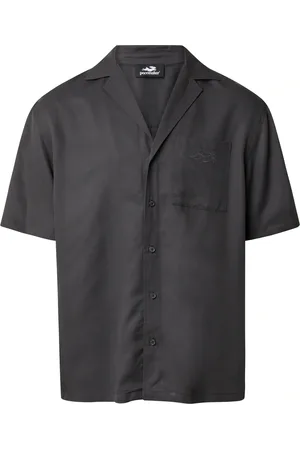 pacemaker Camisa 