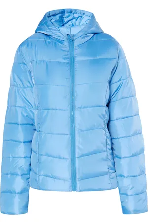 myMo Chaqueta de invierno