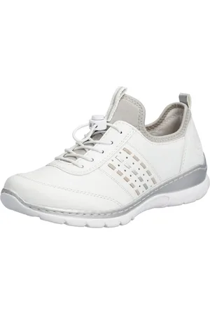 Rieker Zapatillas deportivas bajas