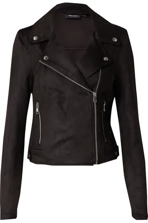 VERO MODA Chaqueta de entretiempo 