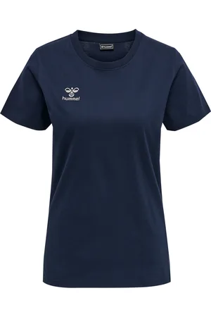Hummel Camiseta funcional