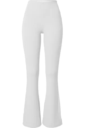 Nike Pantalón