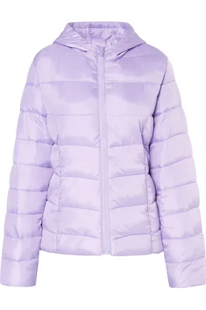 myMo Chaqueta de invierno