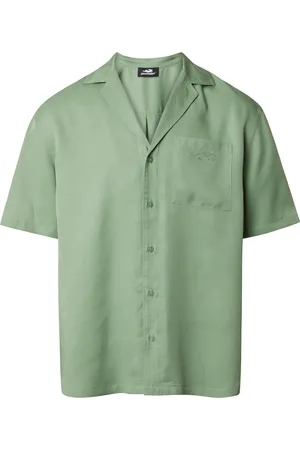 pacemaker Camisa 