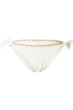 Banana Moon Braga de bikini