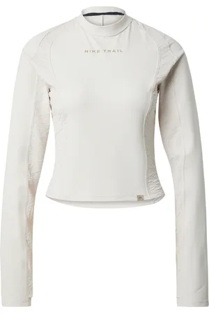 Nike Camiseta funcional 