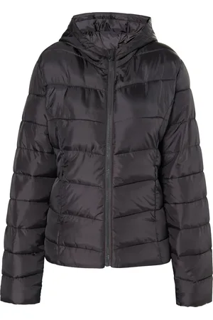 myMo Chaqueta de invierno