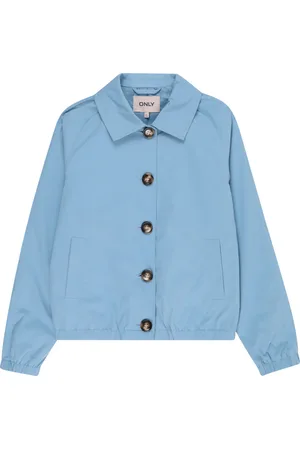 ONLY Chaqueta de entretiempo 