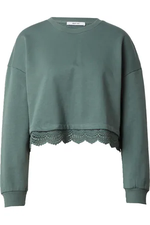 ABOUT YOU Sudadera 