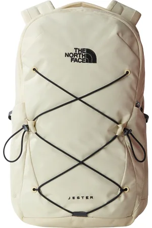 The North Face Mochila deportiva 
