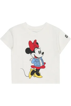 GAP Camiseta 