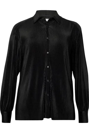 CITA MAASS Blusa 