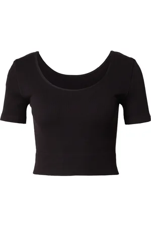 ONLY Camiseta funcional 