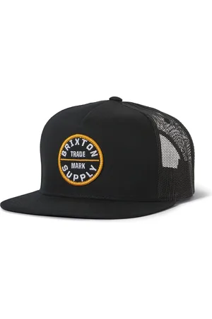 Brixton Gorra 