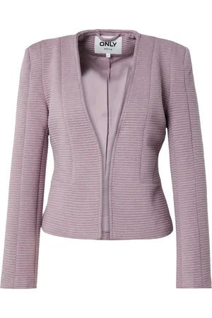 ONLY Blazer 