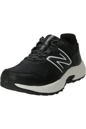New Balance Zapatillas de running 