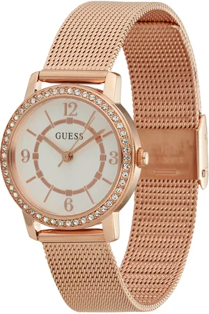 Guess Reloj analógico