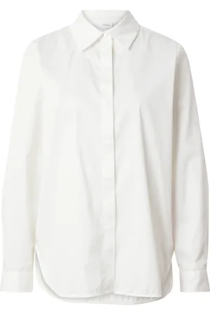 Numph Blusa