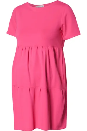 Bebefield Vestido 