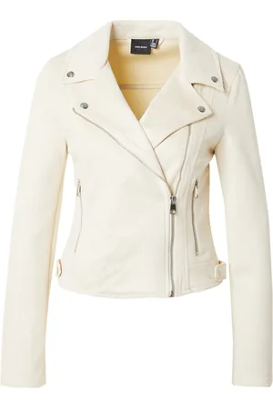 VERO MODA Chaqueta de entretiempo 
