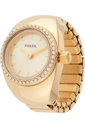 Fossil Reloj analógico