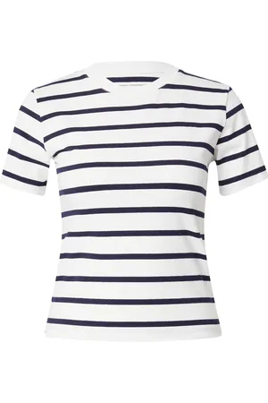 French Connection Camiseta 