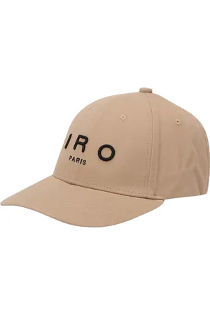 IRO Gorra 