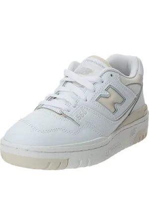 New Balance Zapatillas deportivas bajas 