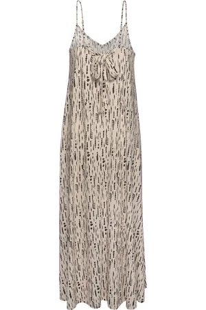 QS by s.Oliver Vestido 