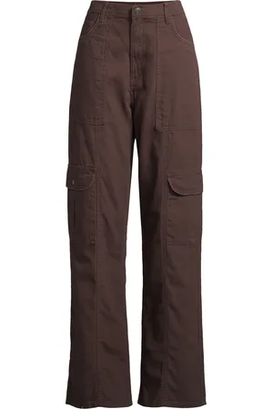 Aeropostale Pantalón cargo