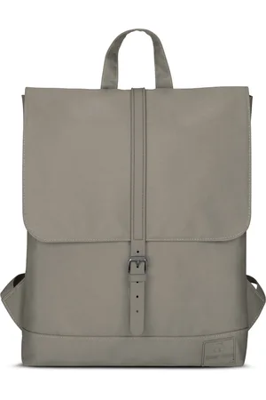 Johnny Urban Mochila 