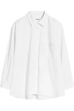 Armedangels Blusa 