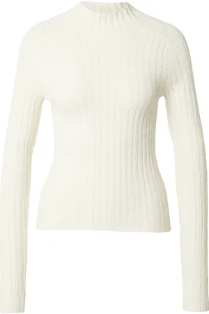Lena Gercke Jersey 