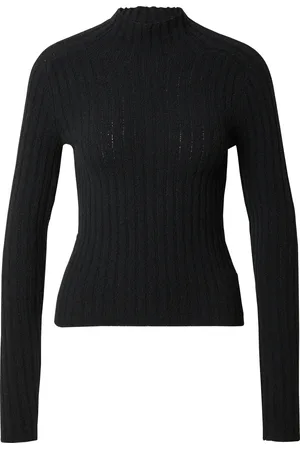 Lena Gercke Jersey 