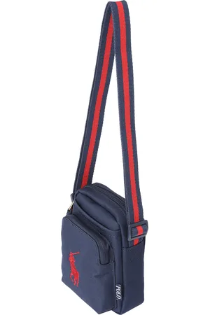 Ralph Lauren Bolso